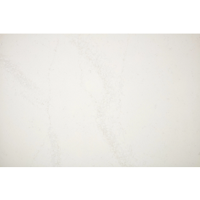 Calacatta Sueste - quartz tile